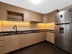 Central Grove (D14), Condominium #545062721